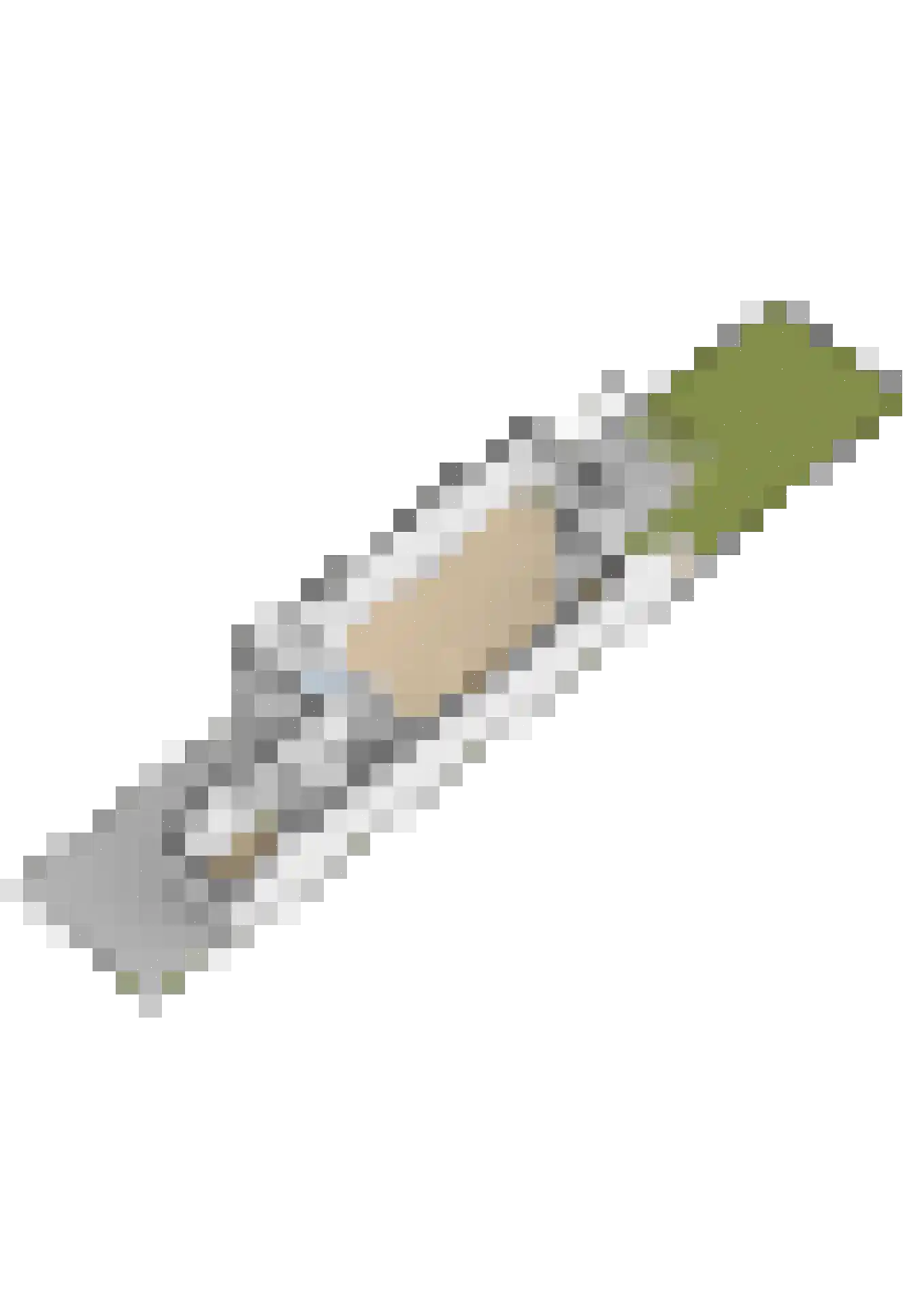 Diamant 20 Mijdrecht thumbnail 35
