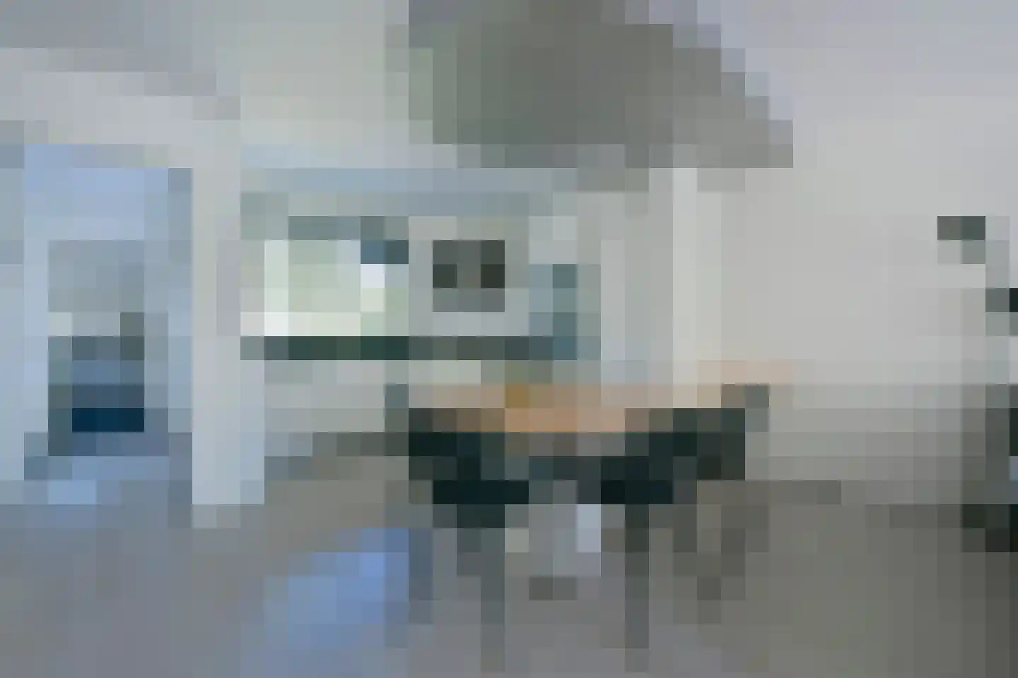 Diamant 20 Mijdrecht thumbnail 4