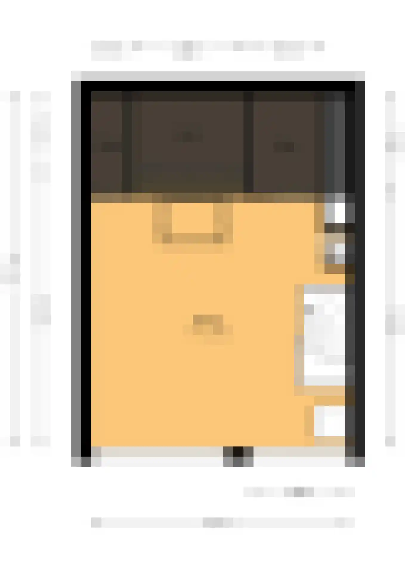 Diamant 20 Mijdrecht thumbnail 40
