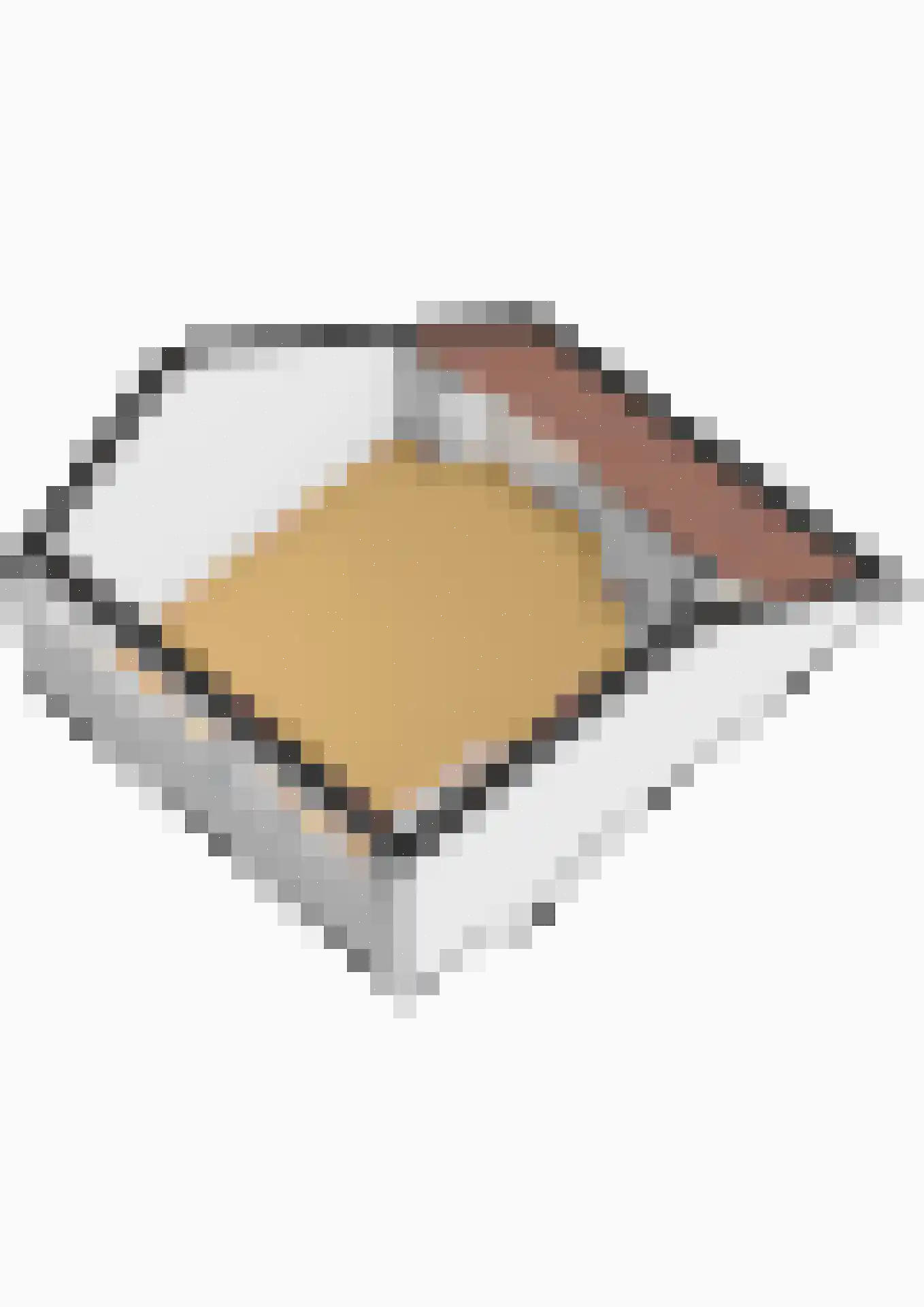 Diamant 20 Mijdrecht thumbnail 41