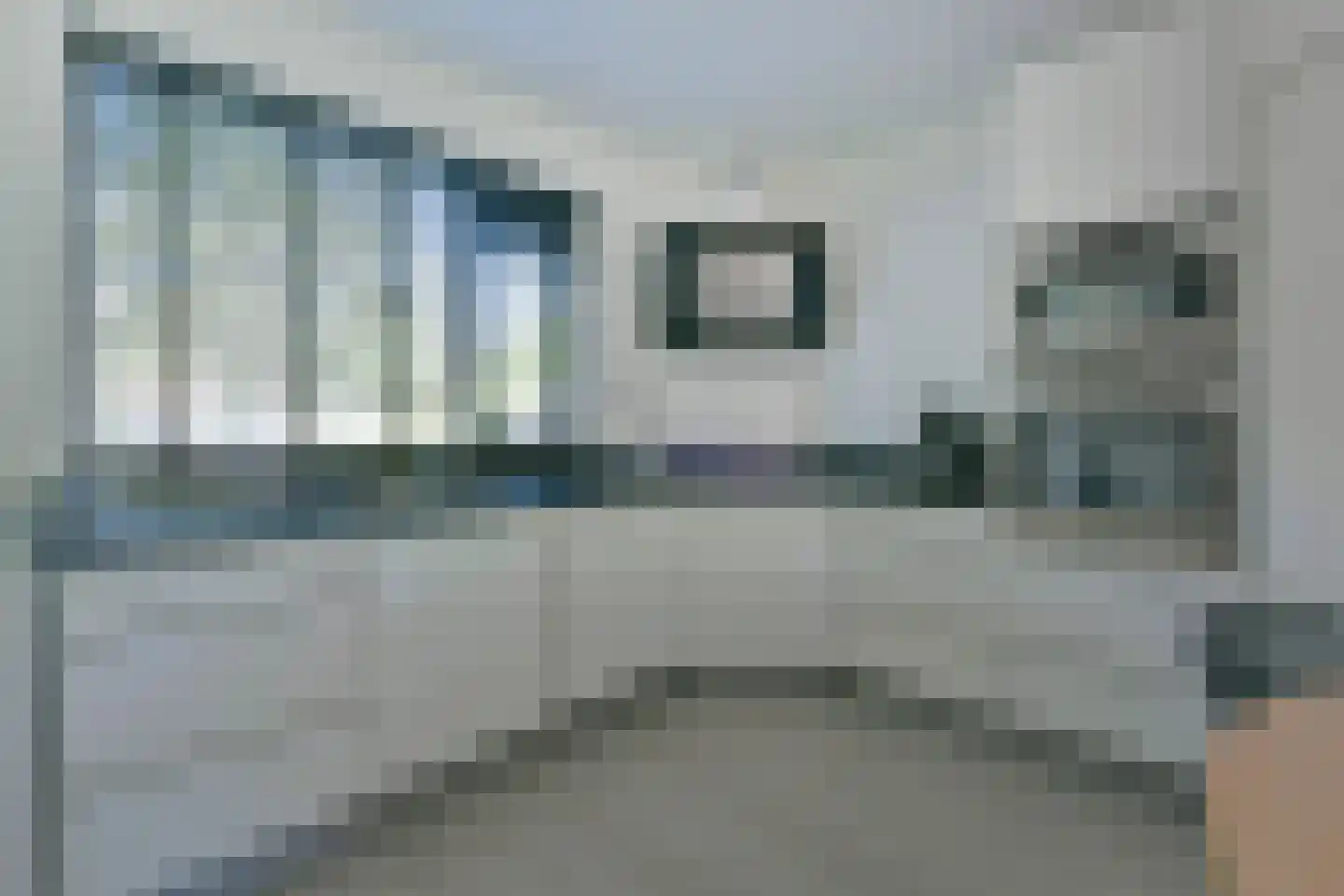 Diamant 20 Mijdrecht thumbnail 5