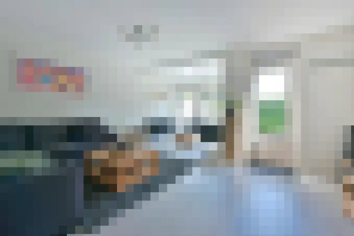 Diamant 20 Mijdrecht thumbnail 7