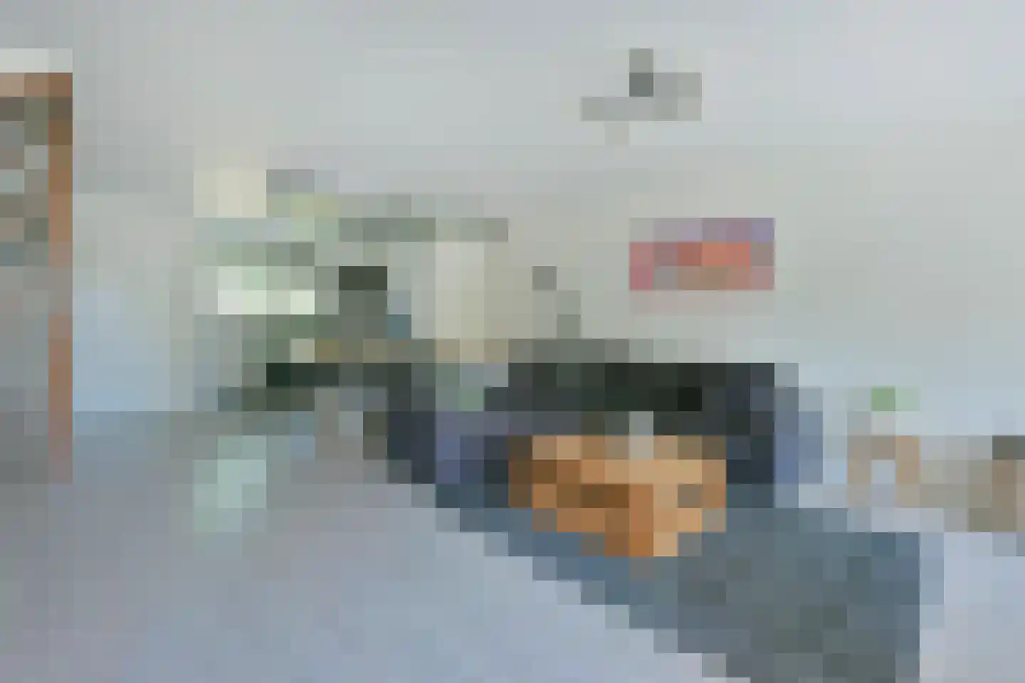 Diamant 20 Mijdrecht thumbnail 8