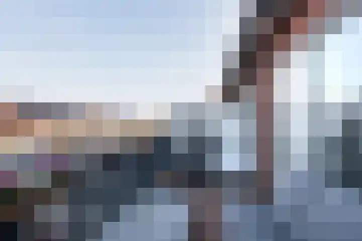 Diamant 20 Roelofarendsveen thumbnail 10