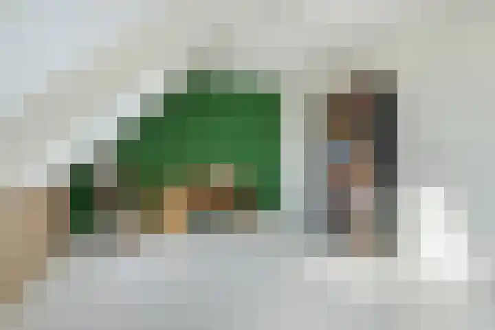 Diamant 20 Roelofarendsveen thumbnail 14