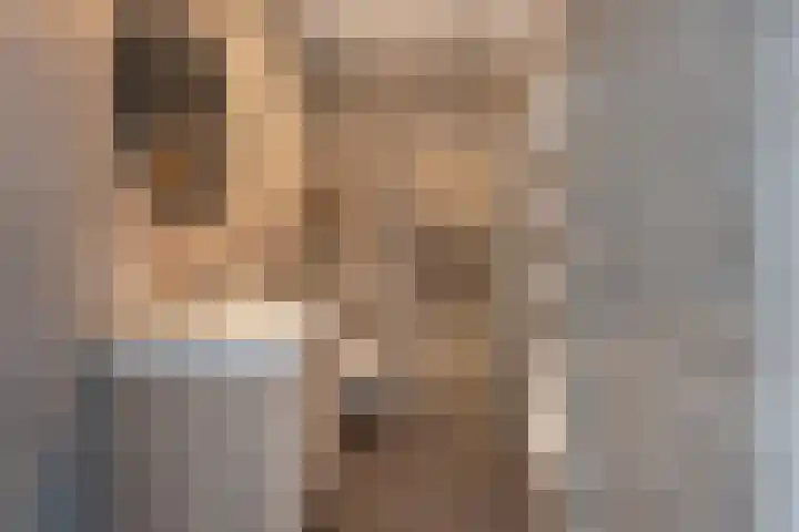 Diamant 20 Roelofarendsveen thumbnail 16