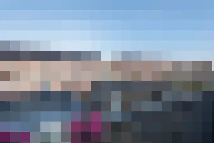 Diamant 20 Roelofarendsveen thumbnail 22