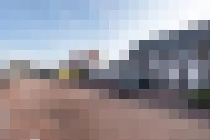 Diamant 20 Roelofarendsveen thumbnail 23