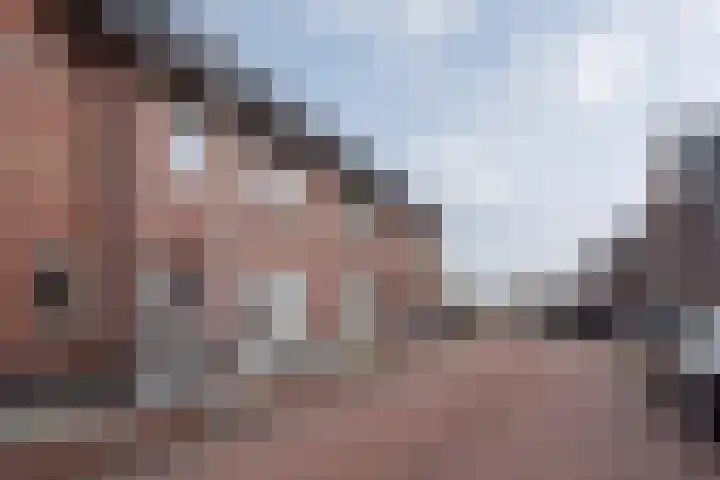 Diamant 20 Roelofarendsveen thumbnail 25