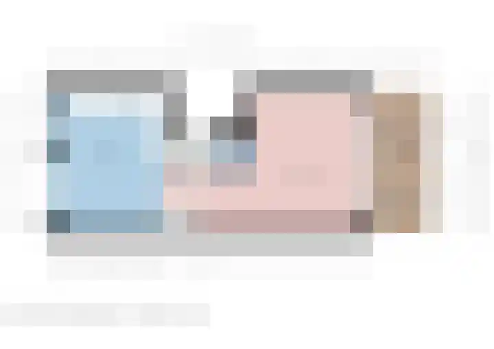 Diamant 20 Roelofarendsveen thumbnail 26