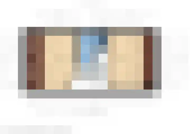 Diamant 20 Roelofarendsveen thumbnail 27