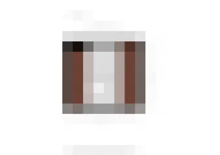 Diamant 20 Roelofarendsveen thumbnail 28