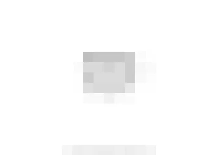 Diamant 20 Roelofarendsveen thumbnail 29