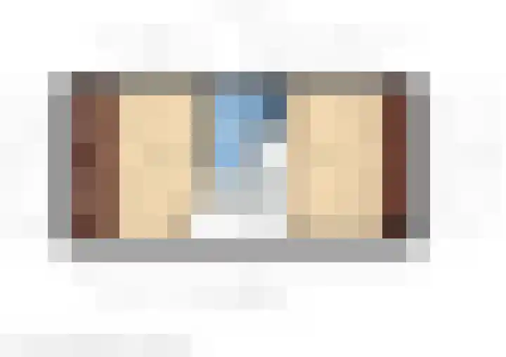 Diamant 20 Roelofarendsveen thumbnail 31