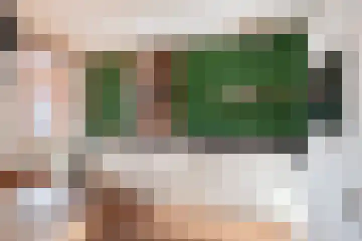 Diamant 20 Roelofarendsveen thumbnail 4