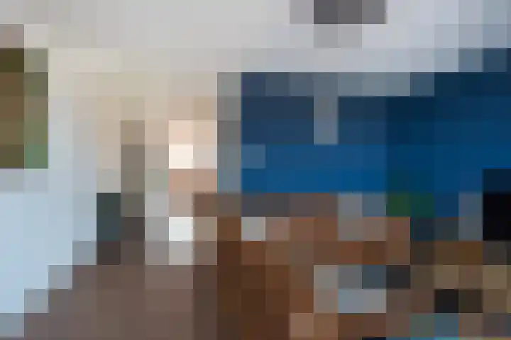 Diamant 20 Roelofarendsveen thumbnail 6