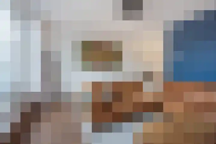 Diamant 20 Roelofarendsveen thumbnail 7
