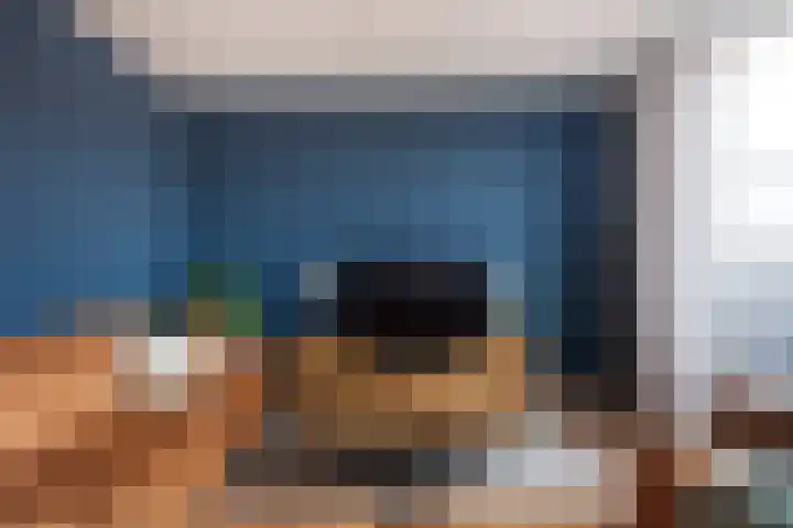 Diamant 20 Roelofarendsveen thumbnail 9