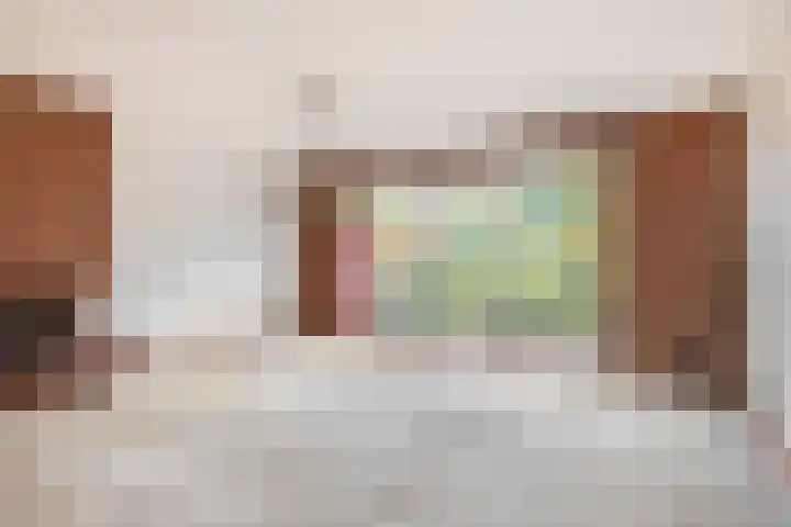 Diamant 23 Berkel en Rodenrijs thumbnail 11