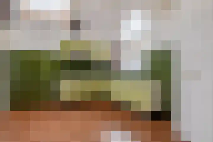 Diamant 23 Berkel en Rodenrijs thumbnail 14