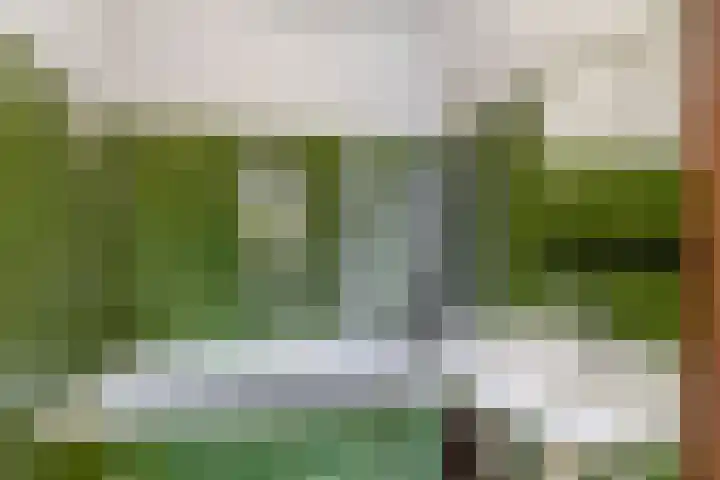 Diamant 23 Berkel en Rodenrijs thumbnail 18