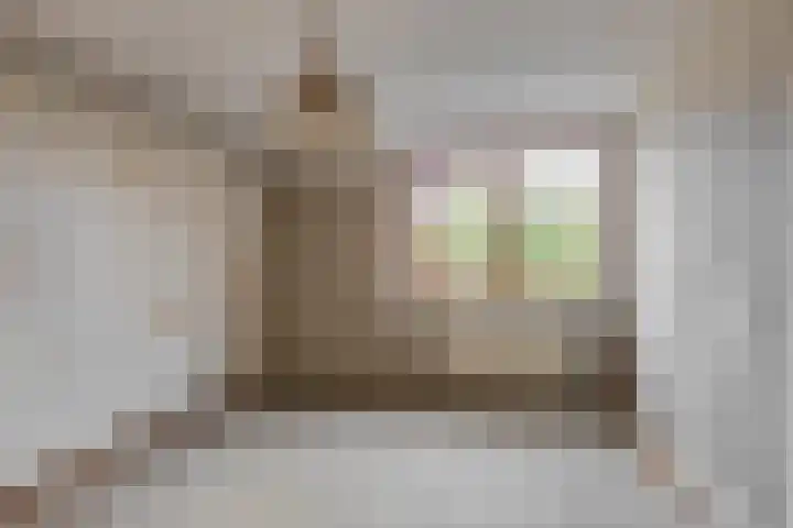 Diamant 23 Berkel en Rodenrijs thumbnail 19