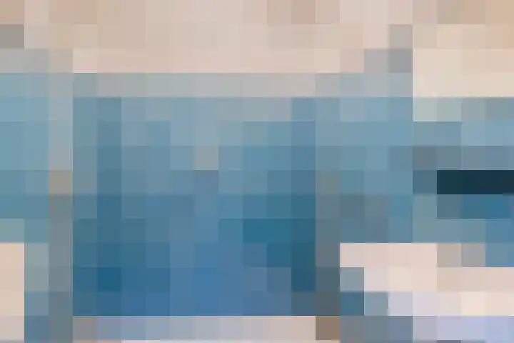 Diamant 23 Berkel en Rodenrijs thumbnail 22