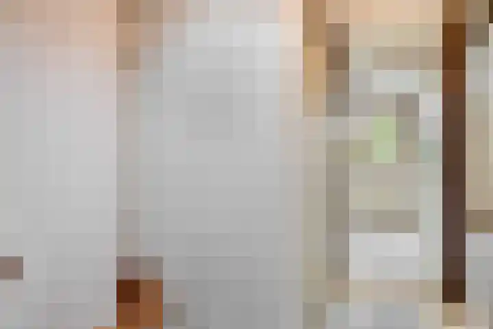 Diamant 23 Berkel en Rodenrijs thumbnail 23