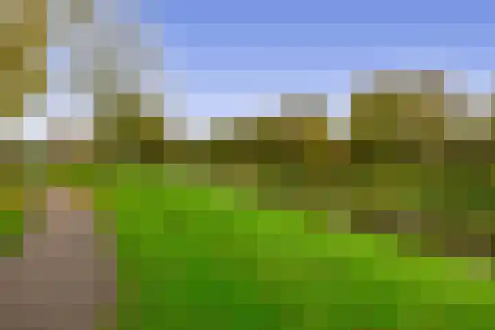 Diamant 23 Berkel en Rodenrijs thumbnail 27