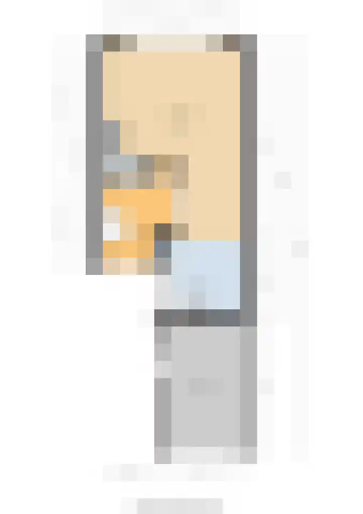 Diamant 23 Berkel en Rodenrijs thumbnail 35