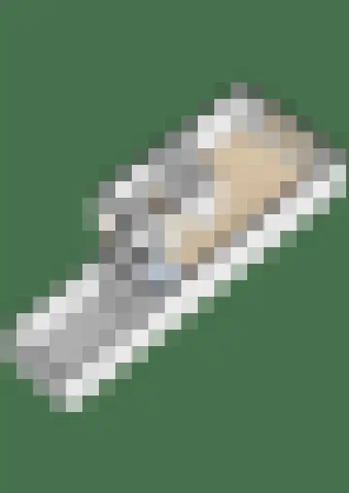 Diamant 23 Berkel en Rodenrijs thumbnail 36