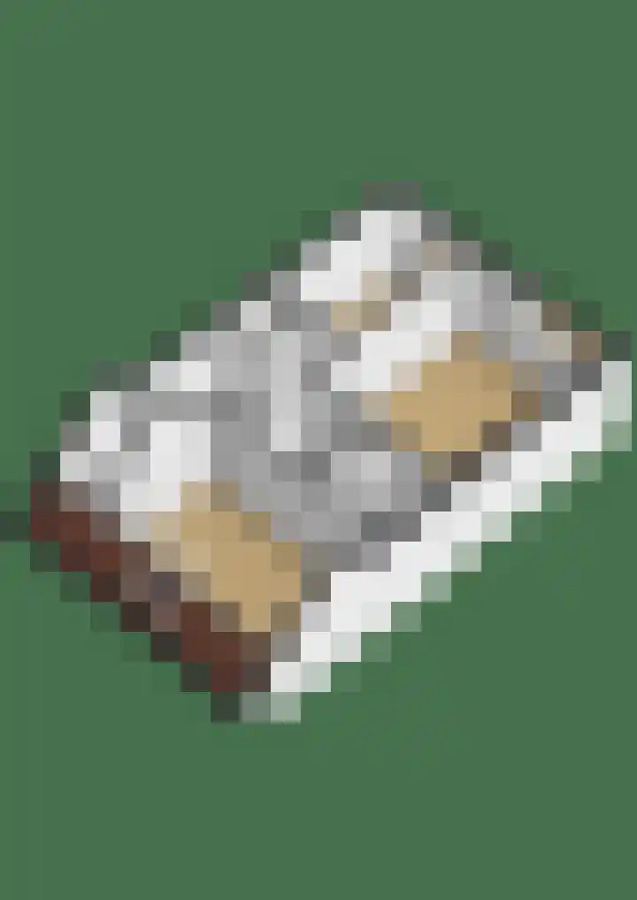 Diamant 23 Berkel en Rodenrijs thumbnail 38
