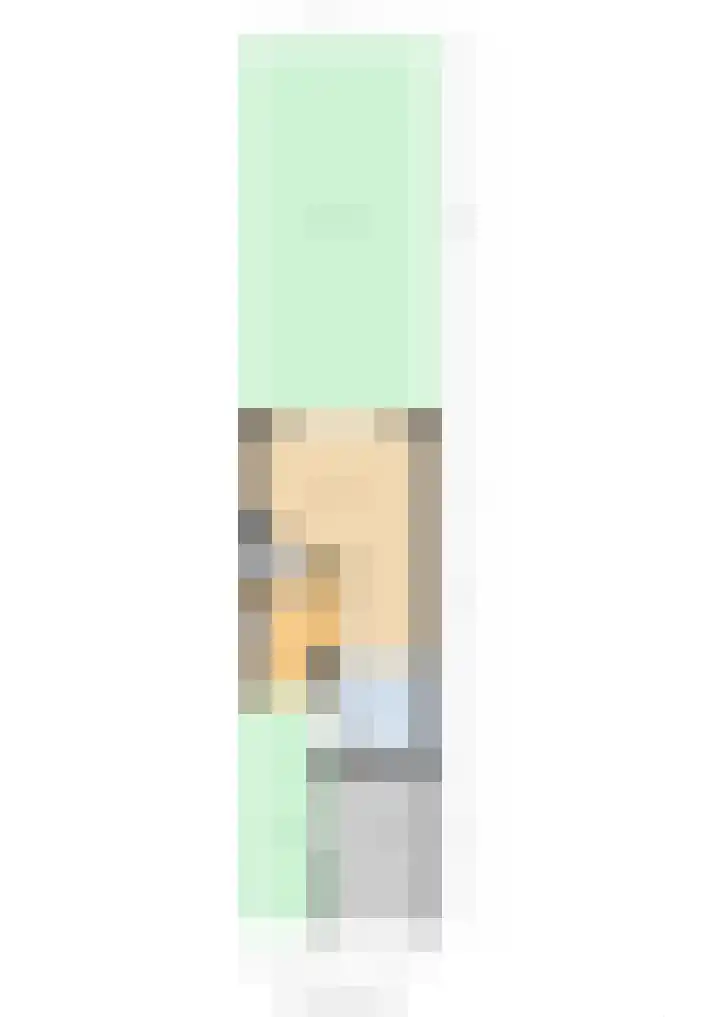 Diamant 23 Berkel en Rodenrijs thumbnail 39