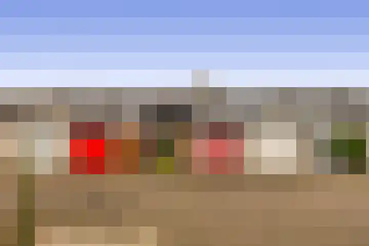 Diamant 23 Berkel en Rodenrijs thumbnail 4