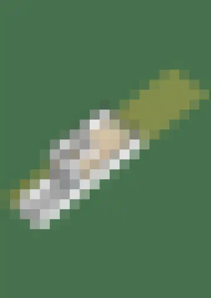 Diamant 23 Berkel en Rodenrijs thumbnail 40