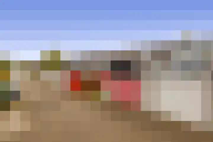 Diamant 23 Berkel en Rodenrijs thumbnail 6