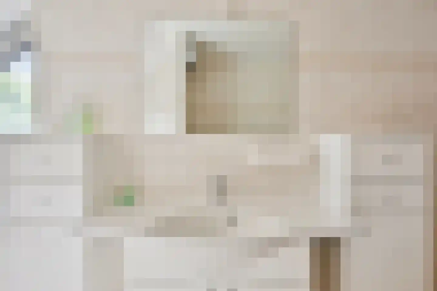 Diamant 23 Mijdrecht thumbnail 21
