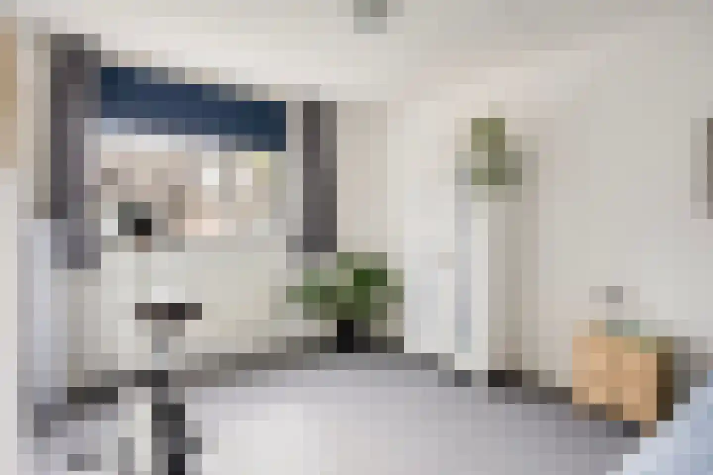 Diamant 23 Mijdrecht thumbnail 22