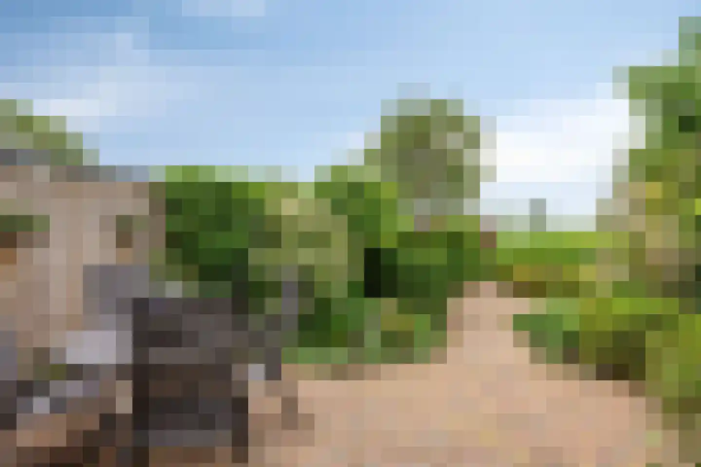 Diamant 23 Mijdrecht thumbnail 31