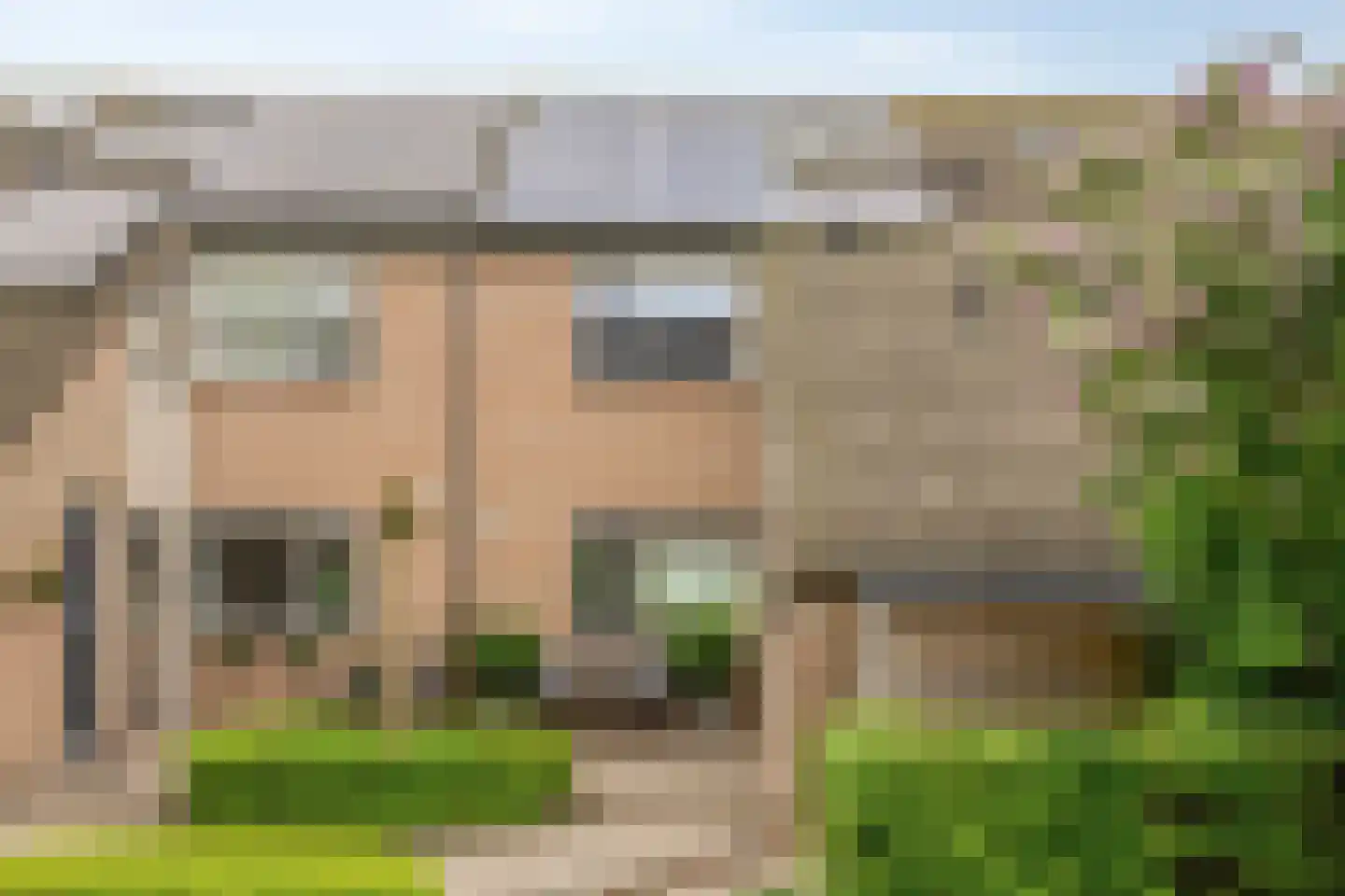 Diamant 23 Mijdrecht thumbnail 32