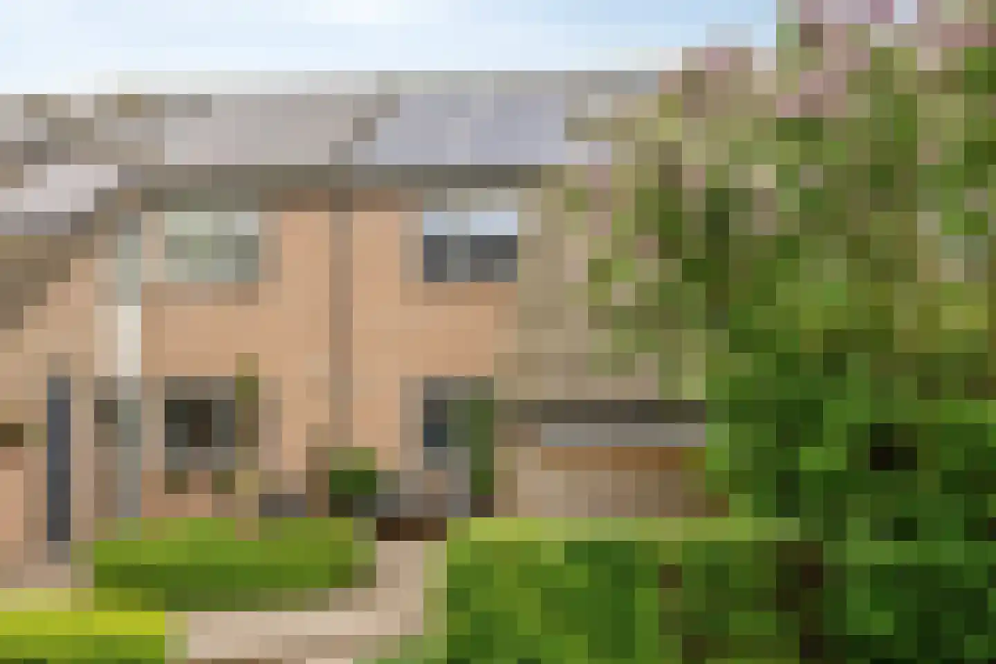 Diamant 23 Mijdrecht thumbnail 34