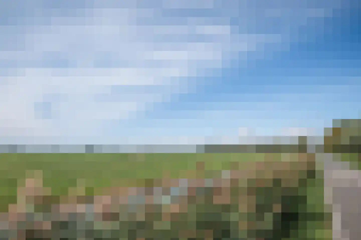 Diamant 23 Mijdrecht thumbnail 35