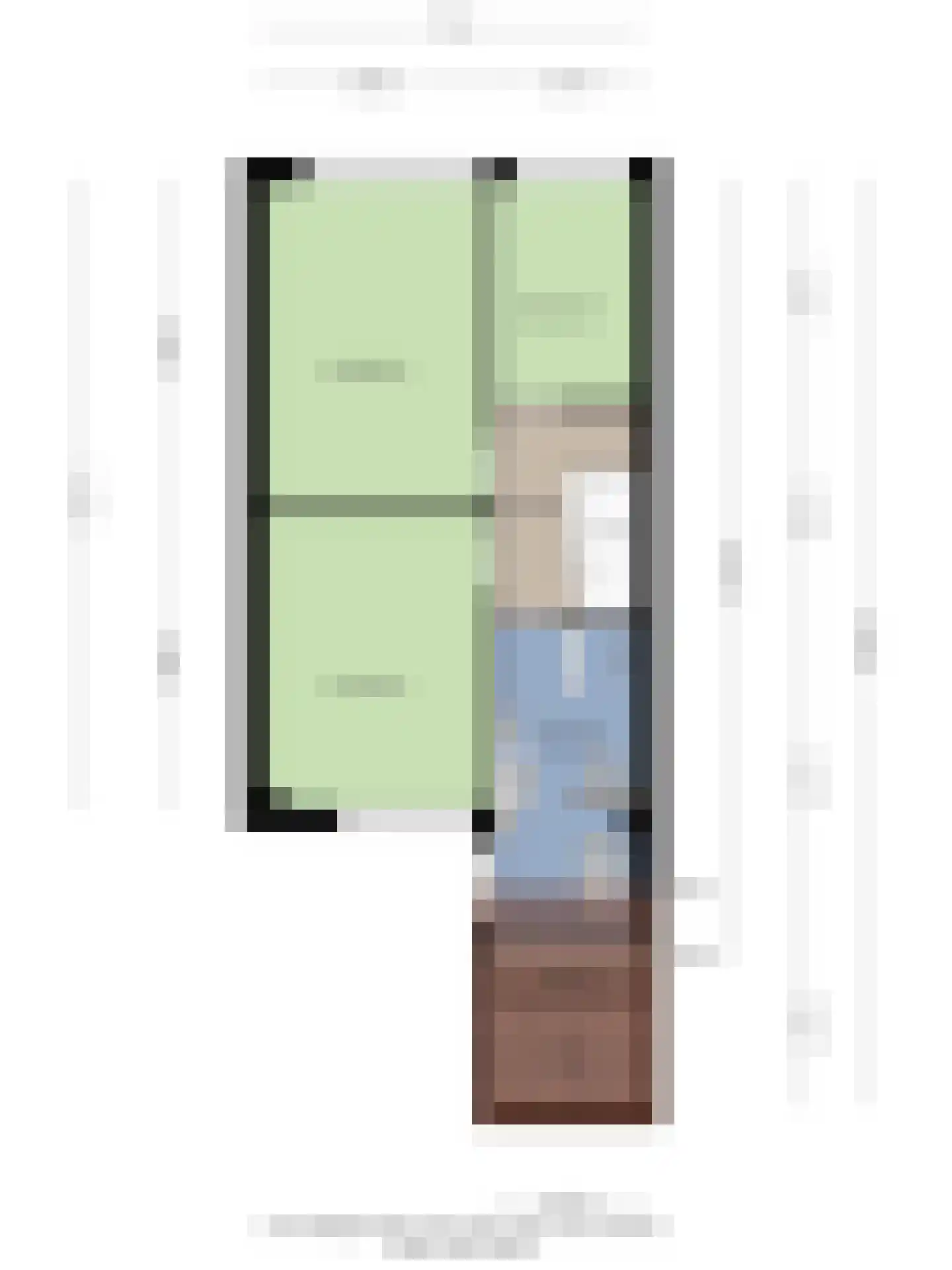 Diamant 23 Mijdrecht thumbnail 36