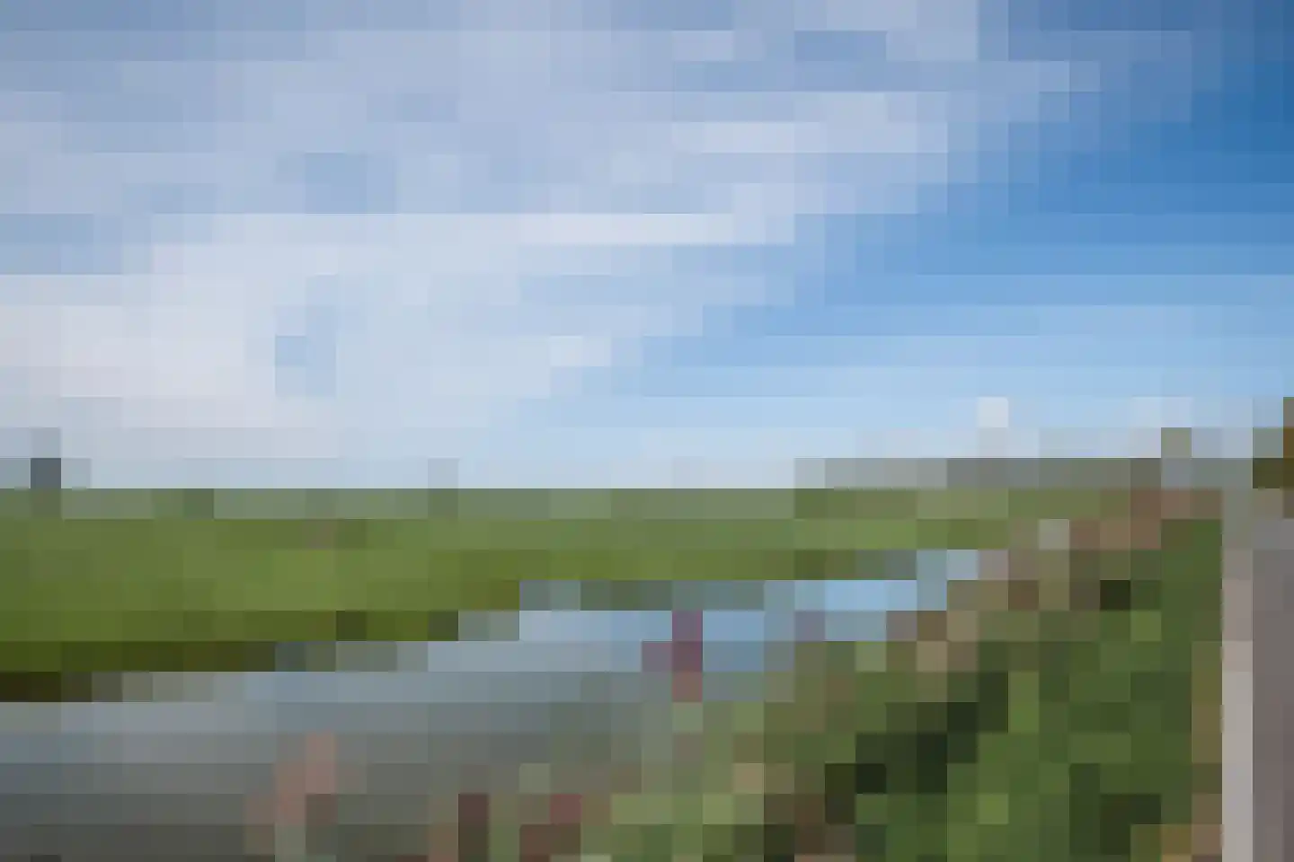 Diamant 23 Mijdrecht thumbnail 36