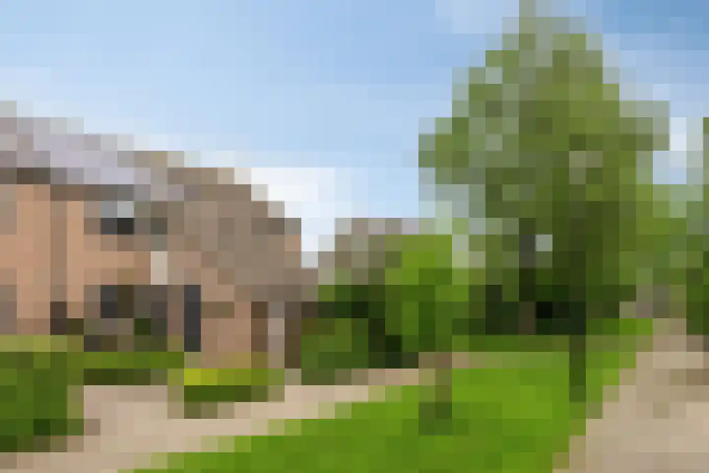 Diamant 23 Mijdrecht thumbnail 38