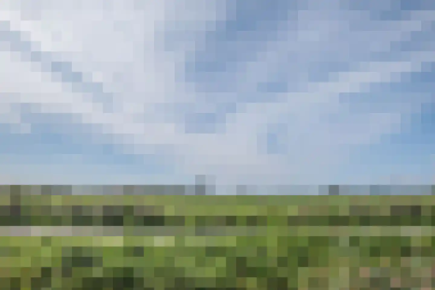 Diamant 23 Mijdrecht thumbnail 4