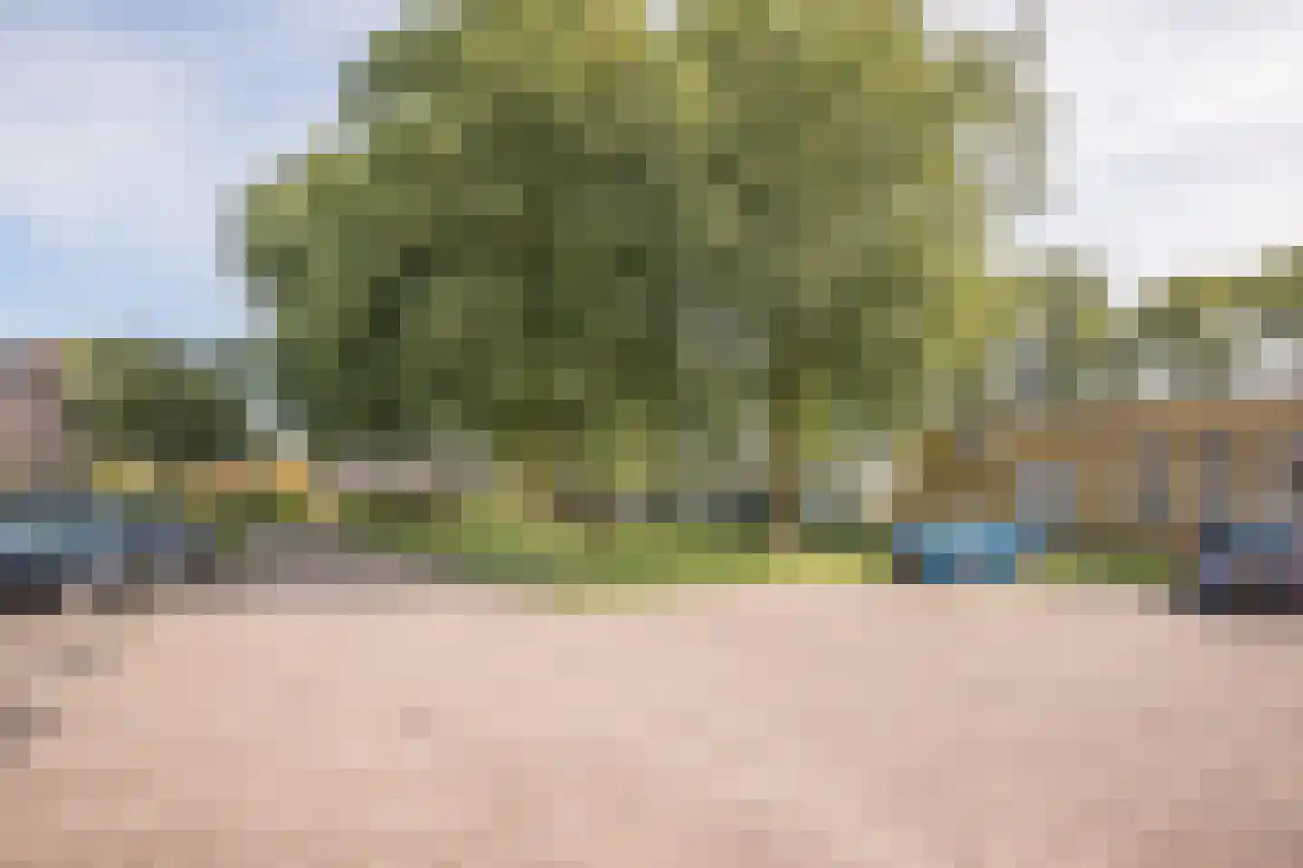 Diamant 23 Mijdrecht thumbnail 41