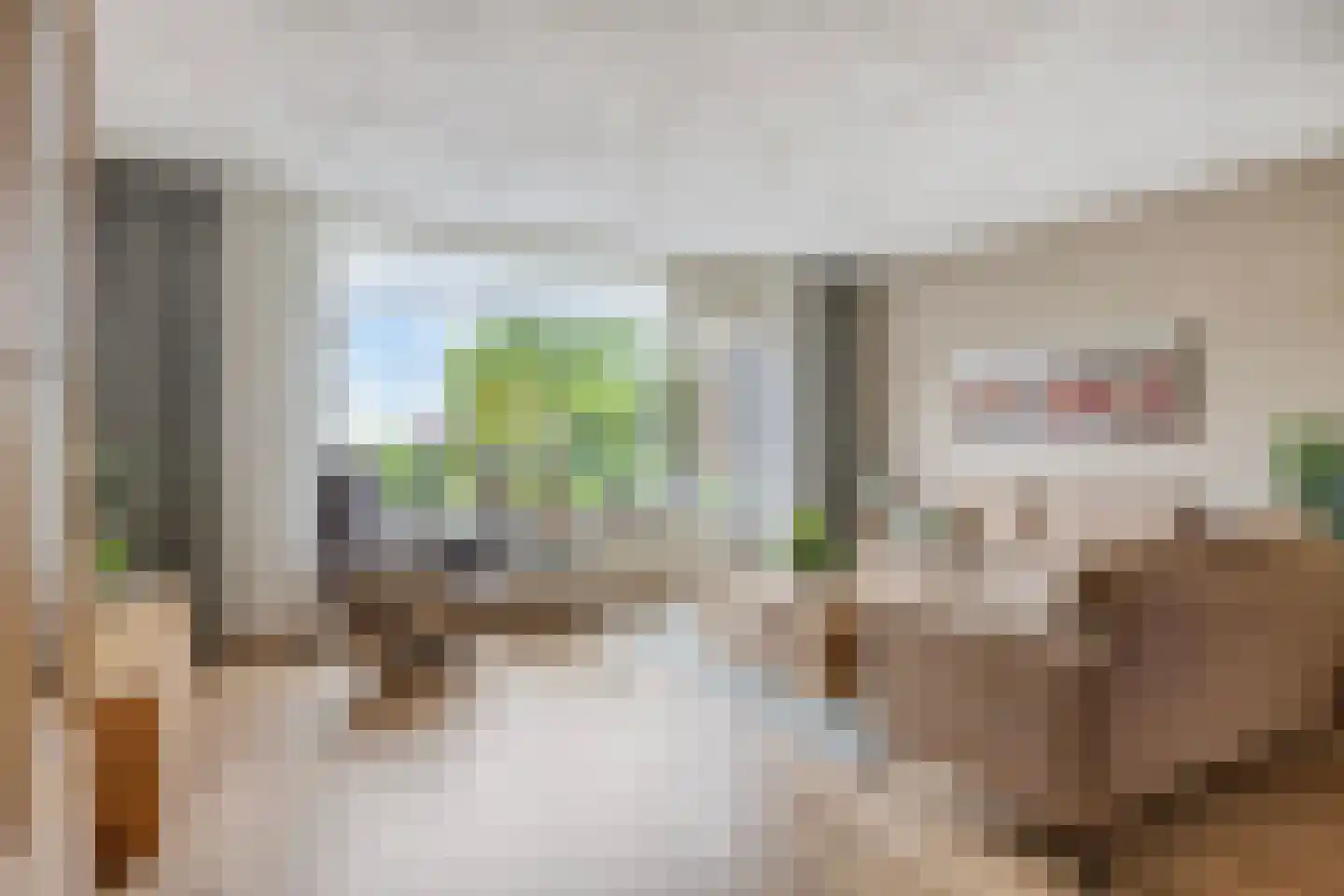 Diamant 23 Mijdrecht thumbnail 7