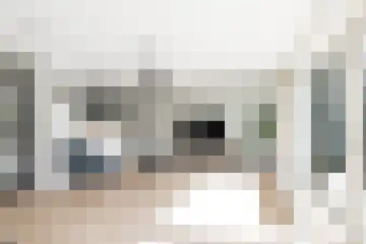 Diamant 28 Anna Paulowna thumbnail 10