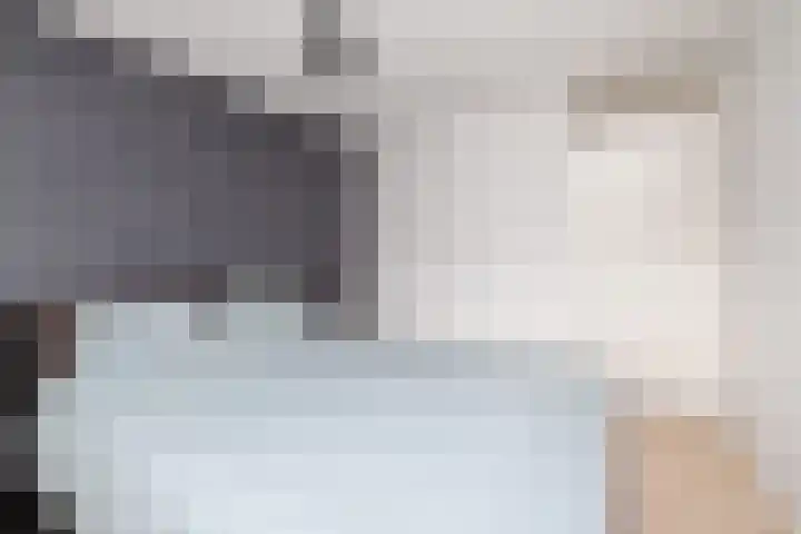 Diamant 28 Anna Paulowna thumbnail 15